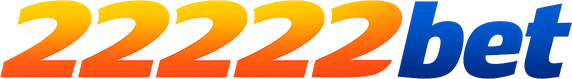 22222 bet